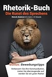 Independently published