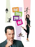That Thing You Do!