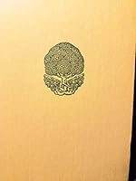 Shrubs and trees for the small place;: Hardy deciduous materials for the home grounds B0007E219C Book Cover