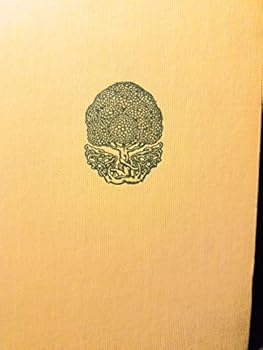 Hardcover Shrubs and trees for the small place;: Hardy deciduous materials for the home grounds Book