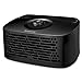 Produktbild Honeywell HPA020B Tabletop Air Purifier, Black