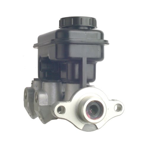 Cardone 13-2667 New Brake Master Cylinder #TOP4