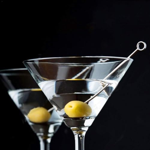 La mejor selección de Pinchos disponible en línea. 30 Pinchos marca BetterJonny (3)