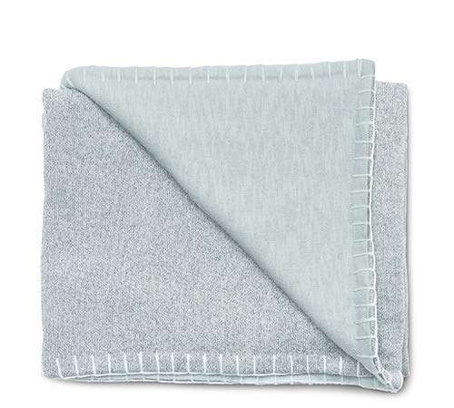 Abc Design Unisex Decken