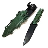 Airsoft Shooter Shop