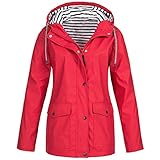 lederjacke damen lederjacke damen trapper lederjacke damen lederjacke damen braune lederjacke damen lederjacke damen rosa lederjacke retro lederjacke damen maze lederjacke damen lederjacken mit fell damen lederjacke beige lederjacke frauen kurz lederjacke damen echtleder lederjacke damen lederjacke mit protektoren damen lederjacke cognac damen highway 1 lederjacke fell damen dünne lederjacke damen lederjacke grüne lederjacke redskins lederjacke damen goosecraft lederjacke