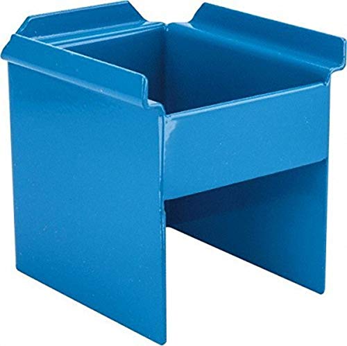 Precision Brand Punch and Die Stand Precision Brand Punch and Die Stand