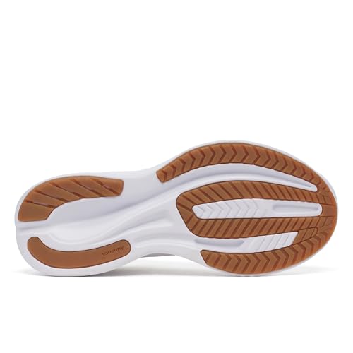 Image of Saucony Women's Cohesion 18 Sneaker