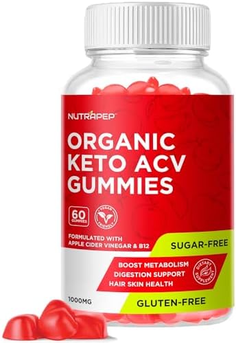 Martha Stewart Eats 20 Of Her CBD Gummies A Day