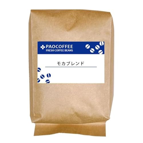 自家焙煎珈琲豆 姫路ブレンド 200g