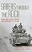 Sabers through the Reich: World War II Corps Cavalry from Normandy to the Elbe (Battles and Campaigns Series)