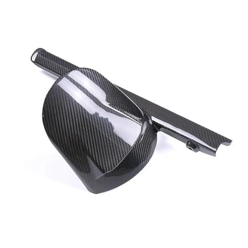 oCNp}bhK[h GSX-R 1000 GSXR1000 2017 2018 2019 2020 2021 2022 AXvbVzC[}bhK[h I[goCANZT[ }bhtbv