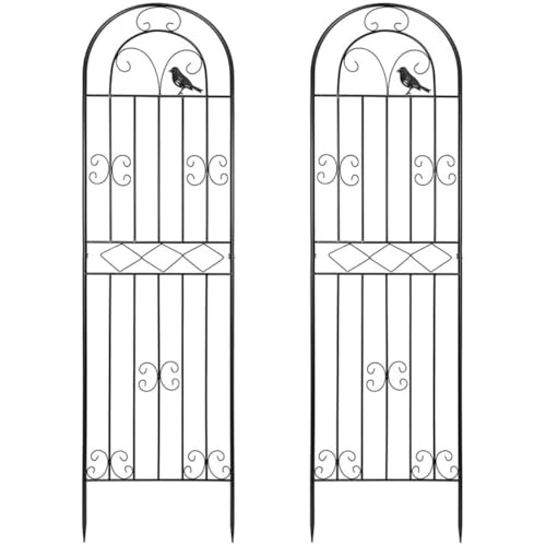tangcheng K[ftFX 2Zbg ACA tFX gX ډB K[fjO | Ԓd O  nC^Cv p[S K[fjOpx ԘBS hK ȒPg d؂ GKgɍʂ (50*200CM,2