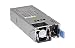 Produktbild Netgear APS250W-100NES