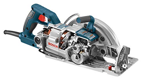 Bosch CSW41 7-1/4