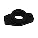 Polaris 1993-2001 Sportsman 500 Sportsman 335 Bushing Lower Strg 5431570 New Oem