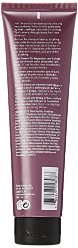 Bumble And Bumble Repair Blow Dry, 5 Ounce #TOP1