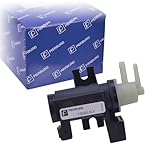 Qualität/Haltbarkeit Pierburg 7.01421.01.0 Druckwandler, Turbolader