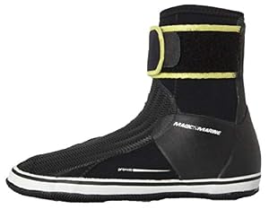 Magic Marine 15002.140445 Magic Marine 15002.140445