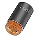 SHFDJTL Tools Compatible with 220854 Plasma Retaining Cap Max105 1.26 Inches Cutting Metal Plasma Retaining Cap Plasma Cutters Tools Parts