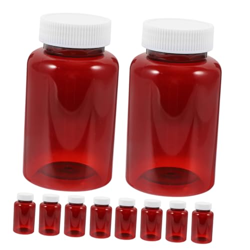 VALICLUD 16FvX`bN{g pse Rh~Lbvt  Tvggю[p