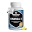 High quality fish oil