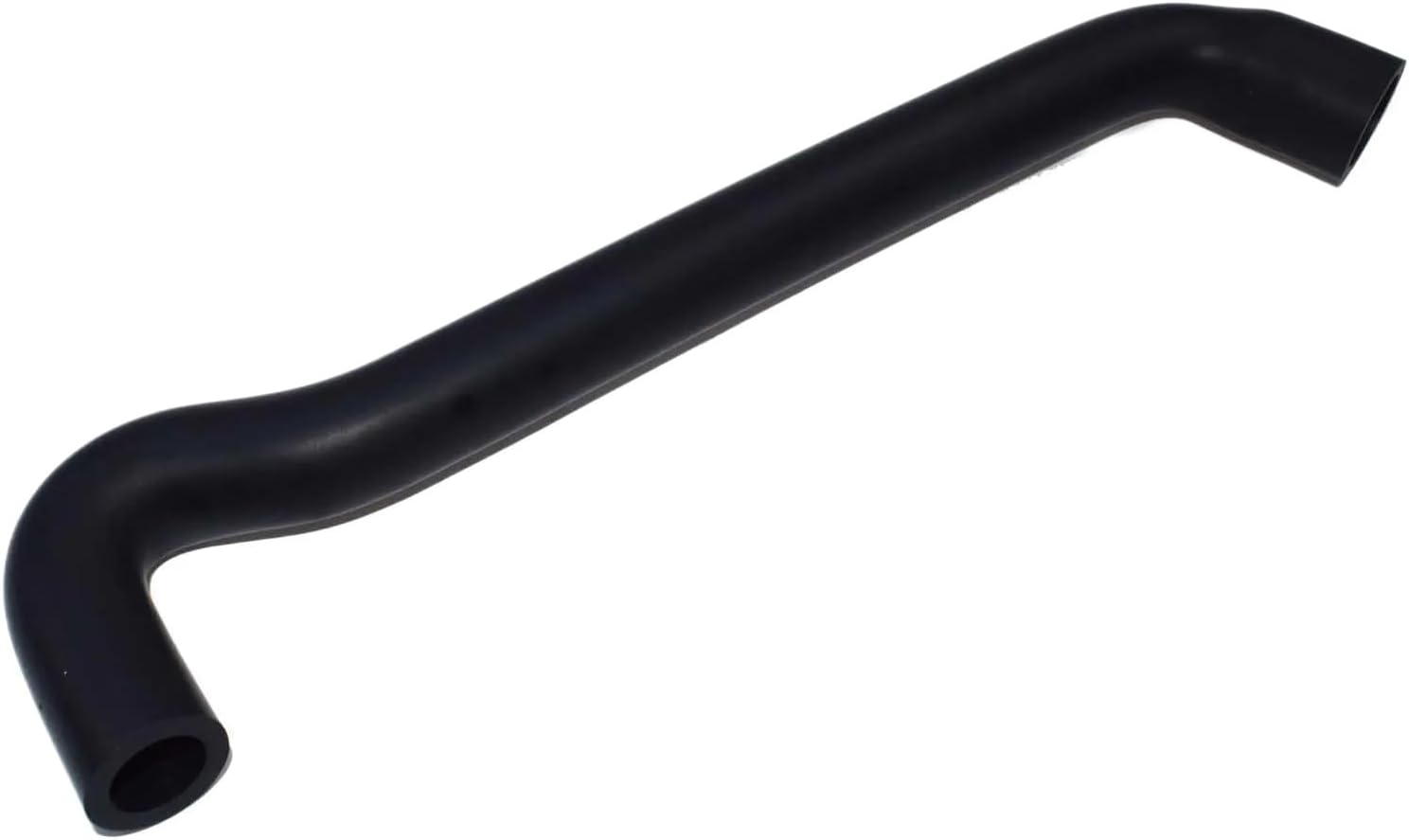 CADDY II MK4 POLO 1997-2008モデルと互換性のあるクランクケースブリーザーベントホースパート番号036103