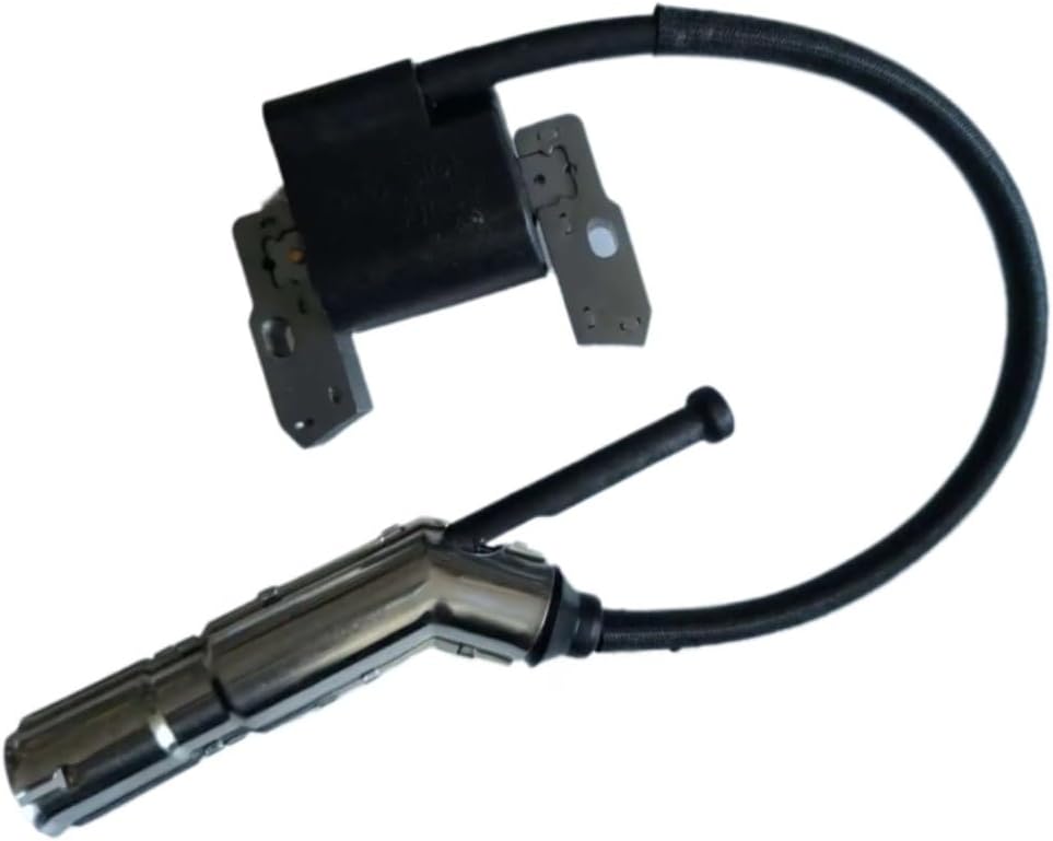 IGNITION COIL Fit For 12V337 12V332 12V336 12V352 12V367 84003520 80075879