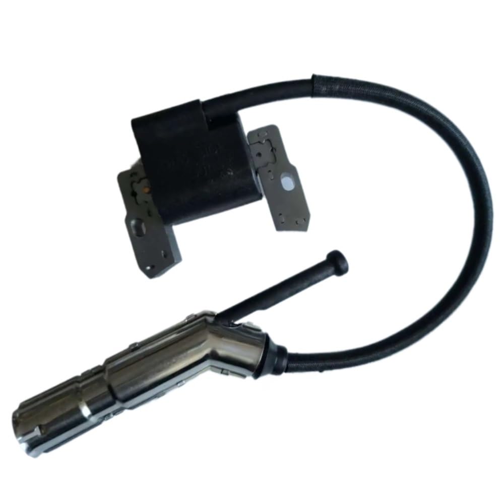 Bobina de encendido 12V337 compatible con 12V352 12V367 84003520 y pieza 80075879