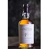 The-Balvenie-40-anos-Whisky-escoces-de-malta-70cl