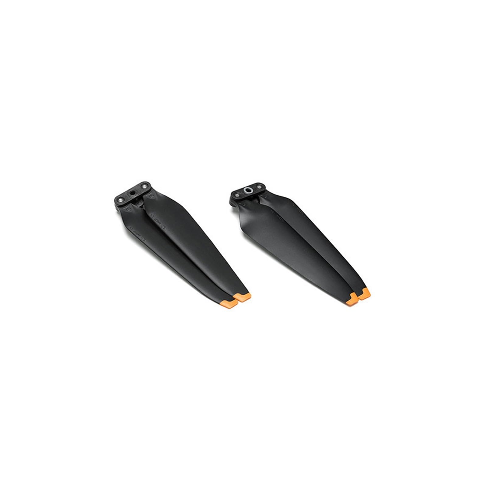 Eliche For Mavic 3, Compatibili Con DJI | Eliche, pale rapide, riparazione Mavic 3, parte drone(2 pair)