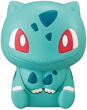 Amazon フシギダネ ポケットモンスター ふぃぐりっぷ アニメ 萌えグッズ 通販 Amazon フシギダネ ポケットモンスター ふぃぐりっぷ アニメ 萌えグッズ 通販