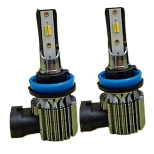 Antibrouillard Toyota Reiz 2010-2013 kit de phares auto complet