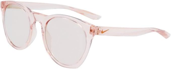 Nike Horizon Round Sunglasses, Washed 