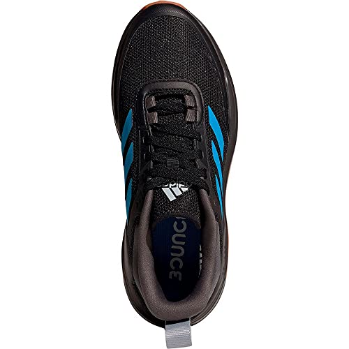 Image of adidas Mens Dlux Trainer Sneaker