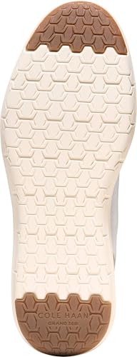 Image of Cole Haan Men's Grand Remix Sneaker