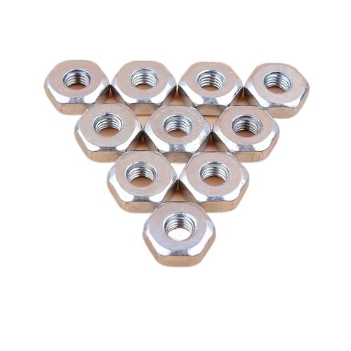 10bg M8 Zp_ibg MS170 MS180 017 018 MS191 MS210 MS250 021 023 025 `F[\[GW[^[iɓK