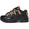 Osiris Men's D3 2001 Skate Shoe