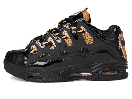 Image of Osiris Men's D3 2001 Skate Shoe