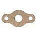 Fel-Pro 71247 EGR Valve Gasket