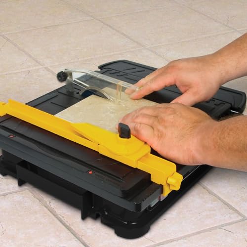 Mejores precios y opiniones de Cortadora de piso electrica los 10 mejores. 15 Imagen adicional