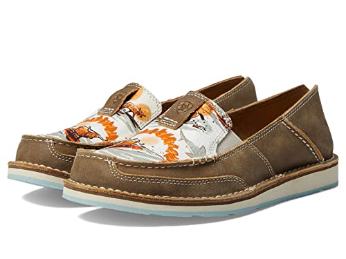 Image of Ariat Womens Cruiser