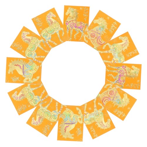 GARIOUANS 120NnNFNʕ tߓ`̏j prt