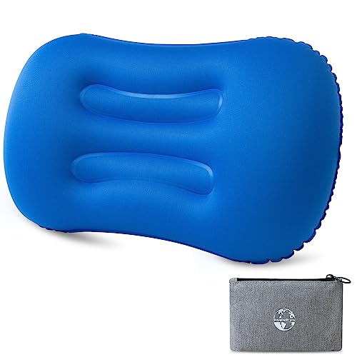 Amazon.co.uk Best Sellers The most popular items in Camping Pillows