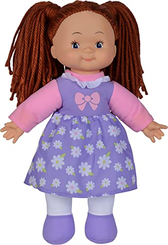 SIMBA TOYS ITALIA SRL 105110008 Spielzeug, Verschiedene Modelle