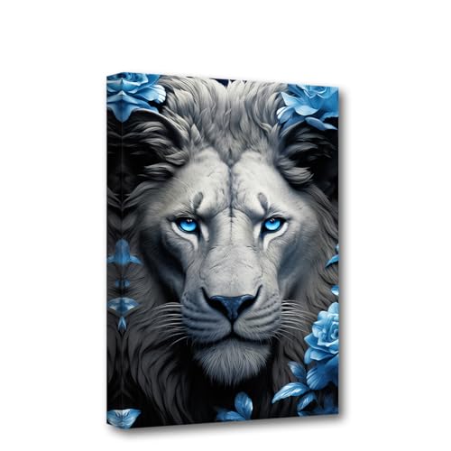 CXHOSTENT CI LoX EH[A[g u[ACh CIƉԂ̎ʐ^   vg  |[g[g A[g[N  t[ (CI - 1A50.00 x 75.00 cm)