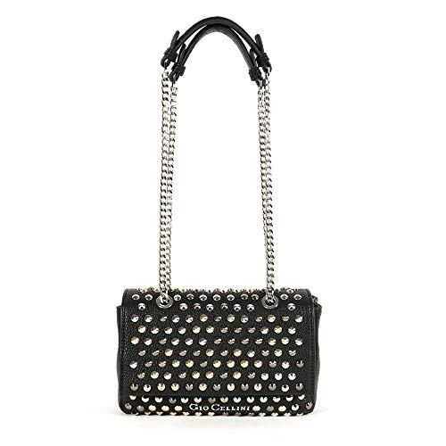 Gio Cellini BORSA AA013 NERO