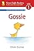 Gossie (Reader) (Gossie & Friends)