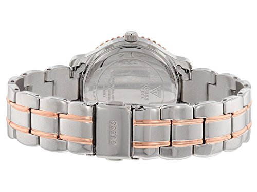 W0305L3