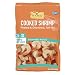 Sea Best 26/30 Cooked Peeled and Deveined Shrimp, 2 Pound